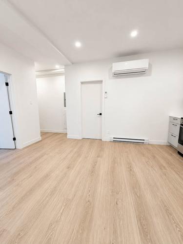 Appartement de 2 chambres à louer à Montréal — photo 4