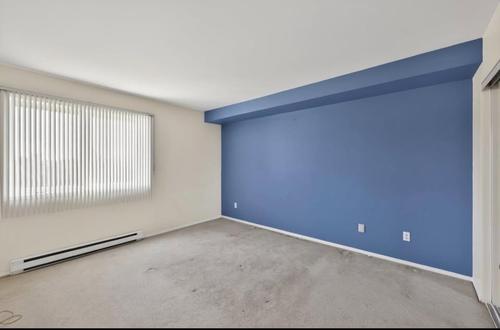 3 bedrooms apartment for rent in Laval — photo 21
