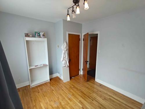 Appartement de 1 chambre à louer à Longueuil — photo 9