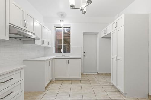 Appartement de 2 chambres à louer à Montreal - Le Plateau-Mont-Royal — photo 11