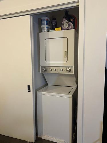 1 bedroom apartment for rent in Montreal - Ville-Marie — photo 7