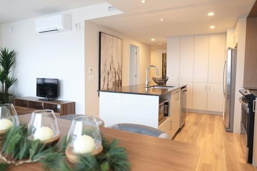 Appartement de 2 chambres à louer à Lévis — photo 18