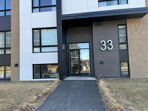 2 bedrooms apartment for rent in Gatineau — photo 22