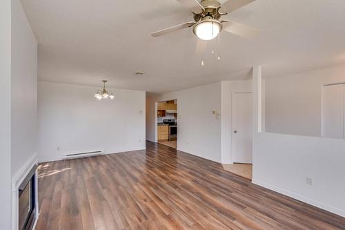 2 bedrooms apartment for rent in Gatineau — photo 14