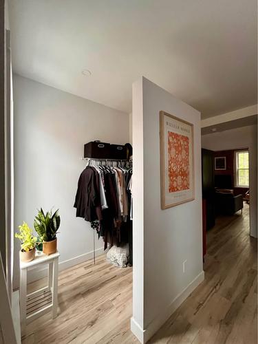 Appartement de 2 chambres à louer à Québec - La Cité-Limoilou — photo 10