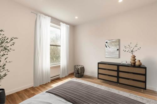 1 bedroom apartment for rent in Montreal - Le Plateau-Mont-Royal — photo 5