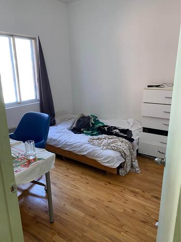 4 bedrooms apartment for rent in Montreal - Le Plateau-Mont-Royal — photo 4