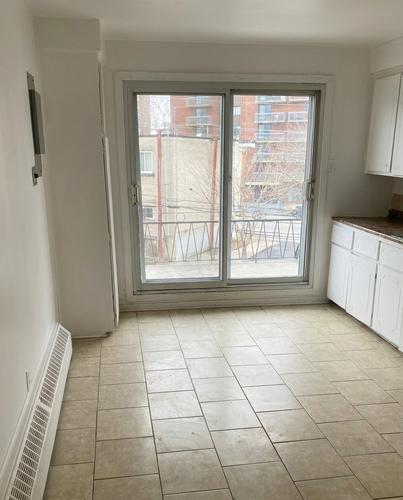 2 bedrooms apartment for rent in Laval — photo 5