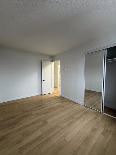 Appartement de 2 chambres à louer à Longueuil — photo 13