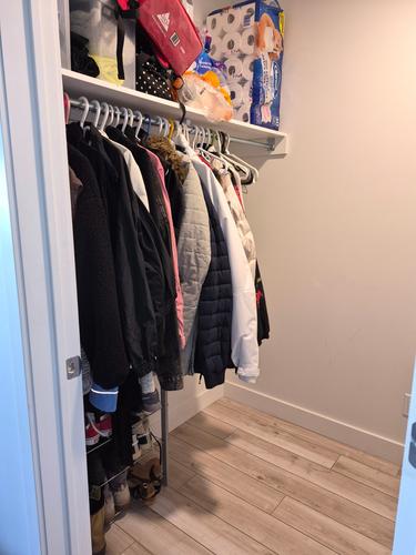 3 bedrooms apartment for rent in Sherbrooke — photo 10