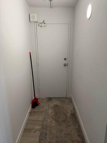 Appartement de 1 chambre à louer à Gatineau — photo 8