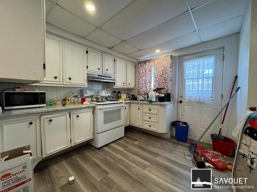 2 bedrooms apartment for rent in Sherbrooke — photo 2