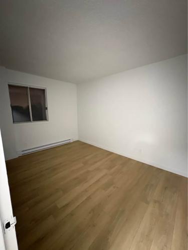 Appartement de 2 chambres à louer à Longueuil — photo 7