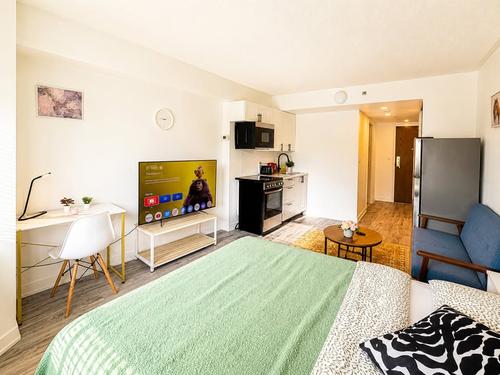 1 bedroom apartment for rent in - — photo 6