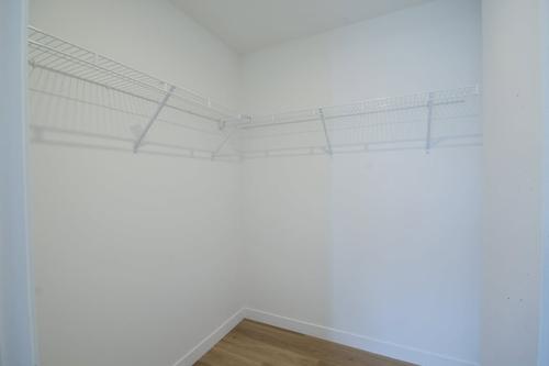Appartement de 3 chambres à louer à Laval — photo 17