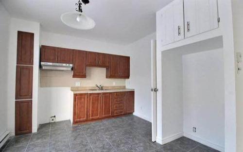 Appartement de 1 chambre à louer à Québec - La Cité-Limoilou — photo 7