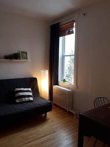 3 bedrooms apartment for rent in Montreal - Verdun — photo 8