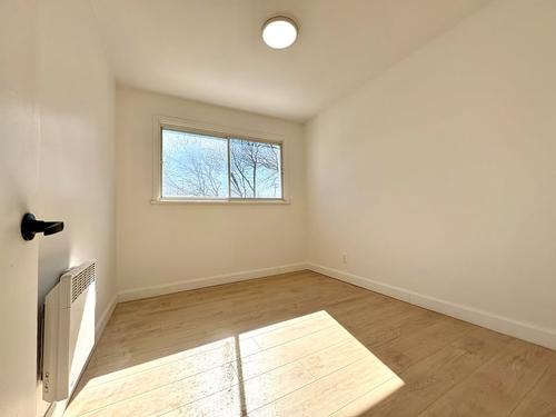 3 bedrooms apartment for rent in Québec - La Cité-Limoilou — photo 3