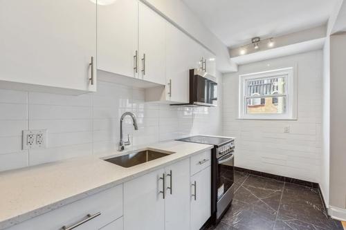 1 bedroom apartment for rent in - — photo 6