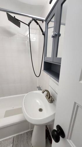 Appartement de 1 chambre à louer à Montreal - Rosemont–La Petite-Patrie — photo 4