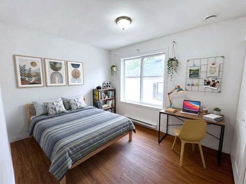 Appartement de 3 chambres à louer à Sherbrooke — photo 6