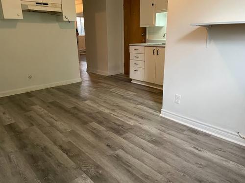 Appartement de 2 chambres à louer à Montreal - Rosemont–La Petite-Patrie — photo 5