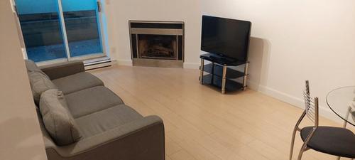 2 bedrooms apartment for rent in Montreal - Ville-Marie — photo 22