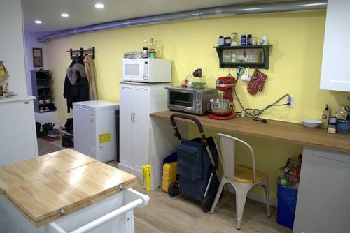2 bedrooms apartment for rent in Montreal - Ville-Marie — photo 25