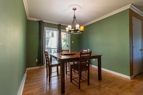2 bedrooms apartment for rent in Gatineau — photo 12