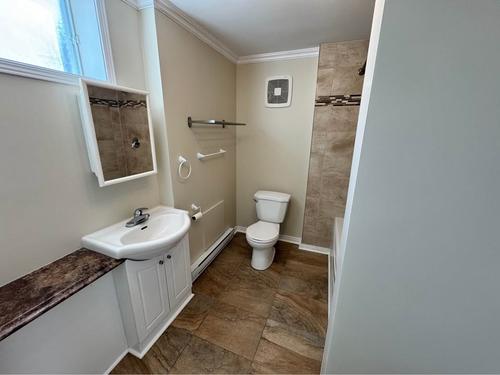 1 bedroom apartment for rent in Gatineau — photo 10
