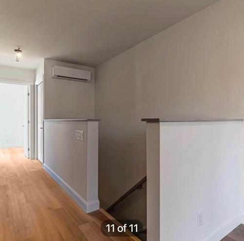 Appartement de 1 chambre à louer à Québec - Beauport — photo 10