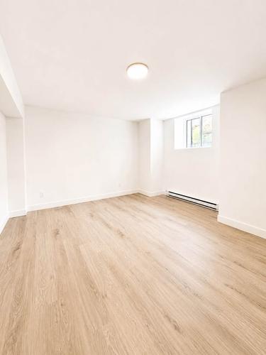 Appartement de 2 chambres à louer à Montreal - Ville-Marie — photo 13