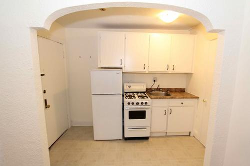 Studio à louer à Montreal - Le Plateau-Mont-Royal — photo 24