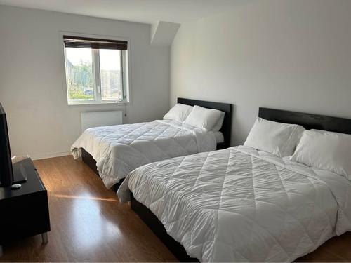 2 bedrooms apartment for rent in Gatineau — photo 7