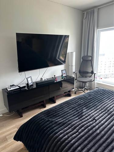 2 bedrooms apartment for rent in Québec - Les Rivières — photo 8