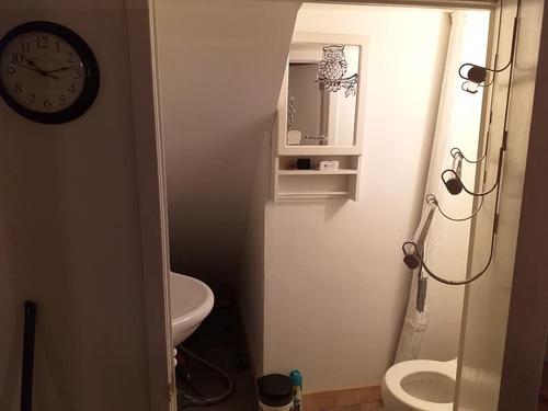 Studio à louer à Québec - La Cité-Limoilou — photo 12