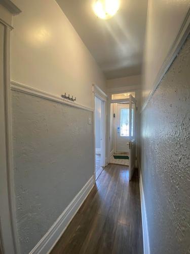 Appartement de 2 chambres à louer à Montreal - Ville-Marie — photo 3