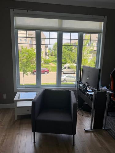 2 bedrooms apartment for rent in Québec - Beauport — photo 20