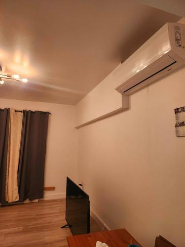 3 bedrooms apartment for rent in Québec - Beauport — photo 15