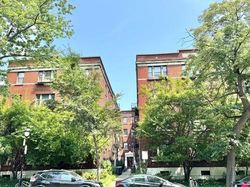 1 bedroom apartment for rent in Montreal - Le Plateau-Mont-Royal — photo 8