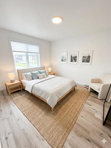 3 bedrooms apartment for rent in Sherbrooke — photo 5