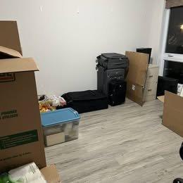 2 bedrooms apartment for rent in Gatineau — photo 5