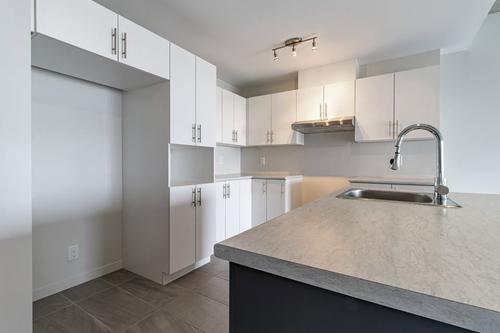 1 bedroom apartment for rent in Lévis — photo 12