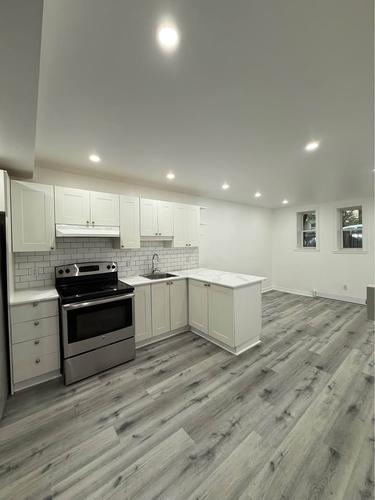 1 bedroom apartment for rent in Montreal - Le Plateau-Mont-Royal — photo 6