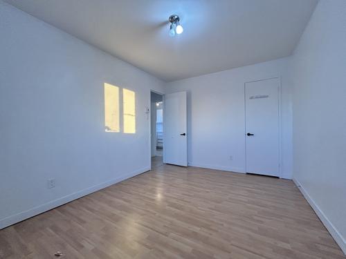 2 bedrooms apartment for rent in Québec - Beauport — photo 11