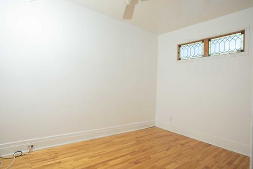 2 bedrooms apartment for rent in Montreal - Ville-Marie — photo 4