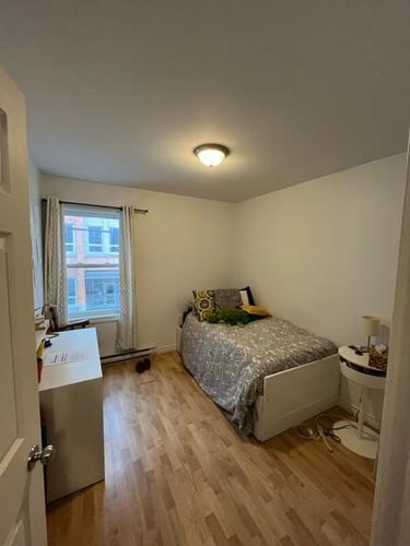 Appartement de 2 chambres à louer à Québec - La Cité-Limoilou — photo 8