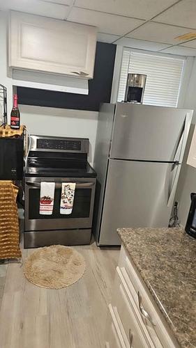 1 bedroom apartment for rent in Gatineau — photo 13