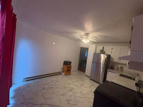2 bedrooms apartment for rent in Laval — photo 14