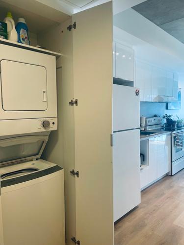 Appartement de 1 chambre à louer à Sherbrooke — photo 7